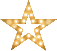 party showtime Sticker by Jean Paul Gaultier