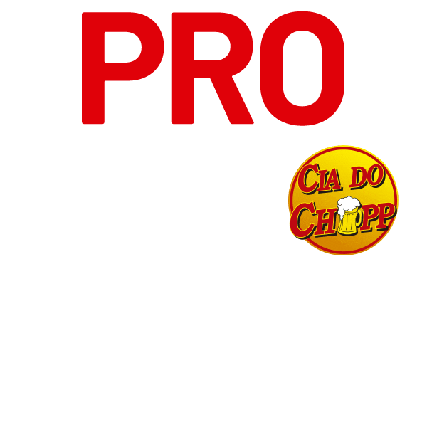 ciadochopp giphyupload cia do chopp cervejaciadochopp fraseciadochopp Sticker