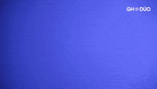 Telecinco GIF by Mediaset España