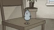 toronto international film festival animal behaviour GIF by TIFF