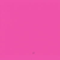 Boba Talk GIF by Codédex
