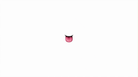 Emoji Ok GIF by Cautious Clay