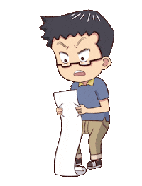 Ngomu Sticker by Ngomongin Uang