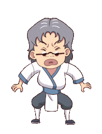 Ngomu Sticker by Ngomongin Uang