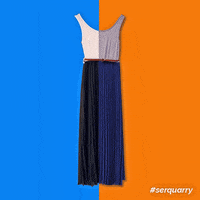 dress clothes GIF by Quarry Jeans & Fashion