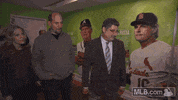 atl GIF by MLB