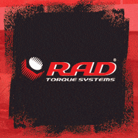 RADTorqueSystems rad torque rad torque systems book a demo railcar cable tensioning GIF