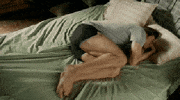 Turning Jim Carrey GIF