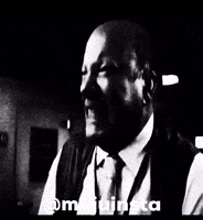 The Boys Homelander GIF