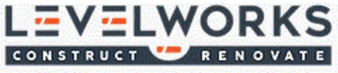 AvaLevelworks giphyupload levelworks GIF
