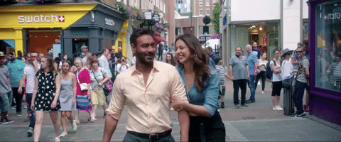 giphydvr luv films GIF