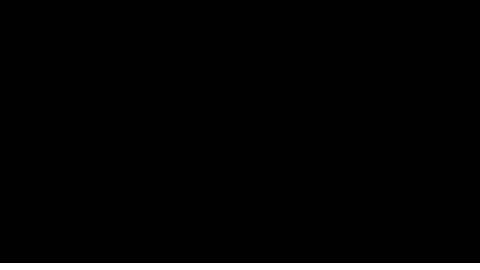 FREEFORMASSO giphyupload GIF