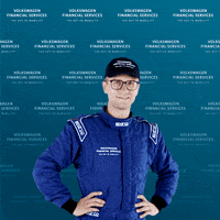 Audi Hello GIF by Volkswagen Financial Services Polska