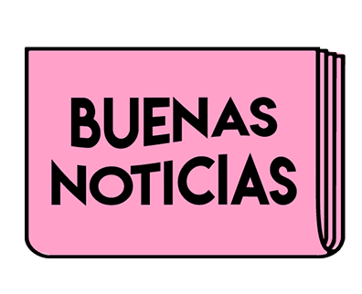 Livro Sticker