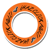 fulltorque4x4 click haz click fulltorque4x4 ft4x4 Sticker