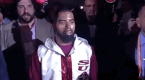 top rank sport GIF by Top Rank Boxing