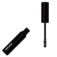 Cruelty Free Makeup Sticker by e.l.f. Cosmetics