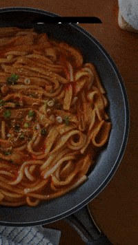 Craving Street Food GIF by Zhot