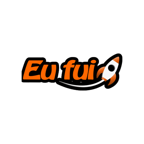 Contabil Eufui Sticker by Marketing Contábil Summit