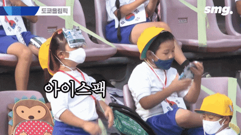 babodorai giphyupload GIF