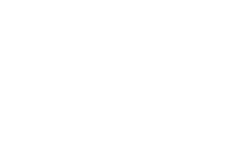 byFEMME giphyupload cosmetics miracletox byfemme Sticker