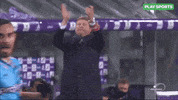 sport anderlecht GIF by Play Sports