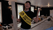 season 2 netflix GIF by Queer Eye