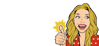 Ketsumeishi Thumbs Up Sticker by ケツメイシ