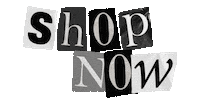 Brand Shop Sticker by KOH Clothing