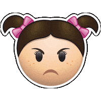 El Chavo Sticker by Grupo Chespirito