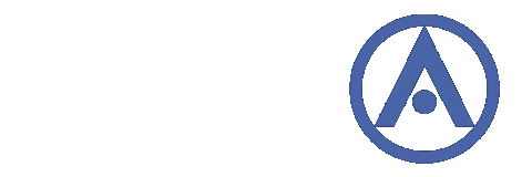 Electric Vehicle Canada Sticker by Project Arrow