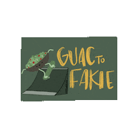Animated Sticker