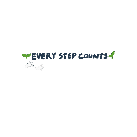Green Sticker by Storm