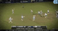 north carolina win GIF by UNC Tar Heels