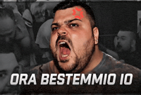 Joker Ciccio GIF
