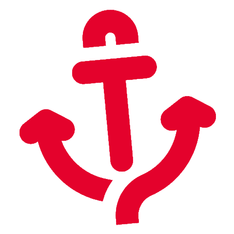 Haven Port Sticker by Port_of_Antwerp_Bruges