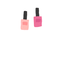 mediviamedicalspa hello good morning feliz hola Sticker