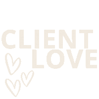 sketchconsulting sketch interior design clients client love Sticker