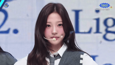 marky9794 giphyupload GIF