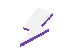 Rucula Sticker by ruculadigitalacademy