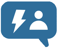 Rucula Sticker by ruculadigitalacademy