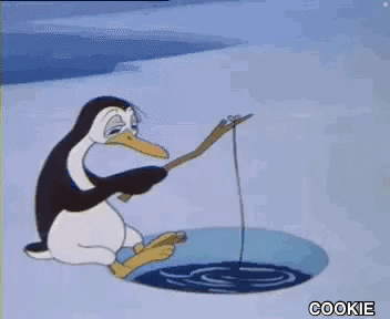 Fuck Cancer GIF by Deez Nuts NFT