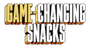Game-Changer Vegan Sticker by Barebells Functional Foods