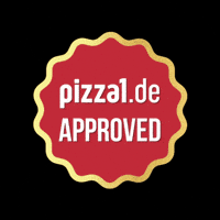 P1 Good Job GIF by pizza1de