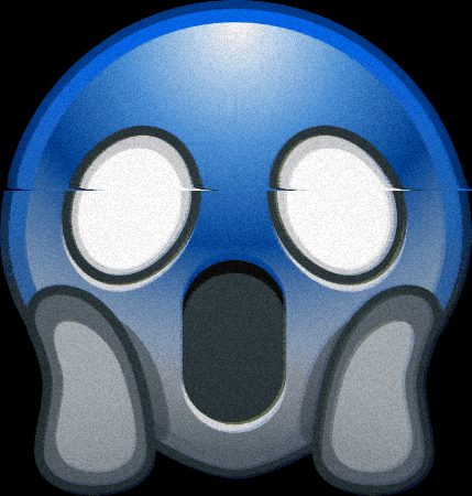 Emoji Smile GIF by ITP Tires And Wheels