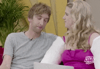 funkofficial awkward funk not funny funkofficial GIF