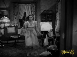 film christmas GIF by Paramount Movies