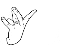 dubs officialhassy GIF by Hassy