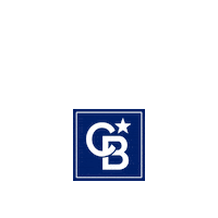 Coldwell Banker Realtor Sticker by Coldwell Banker Ronan Realty