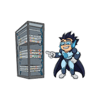 datnesbilisim consideritdone datnesbilisim datnes Sticker